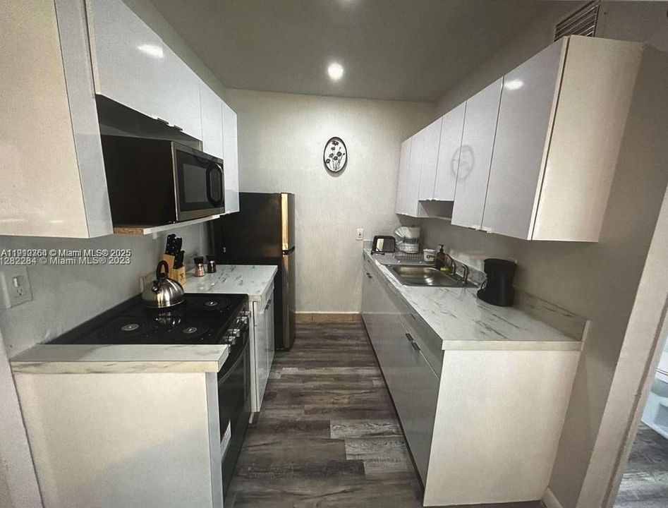 For Sale: $2,000,000 (0 beds, 0 baths, 0 Square Feet)