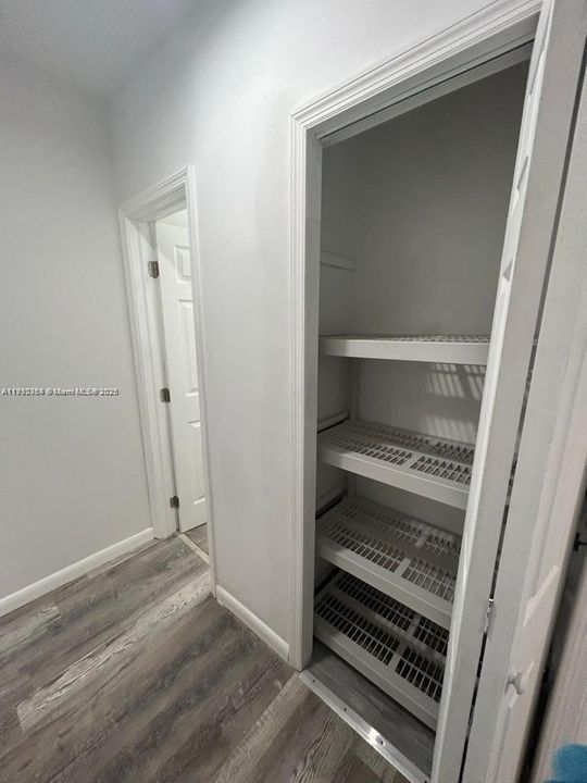 For Sale: $2,000,000 (0 beds, 0 baths, 0 Square Feet)