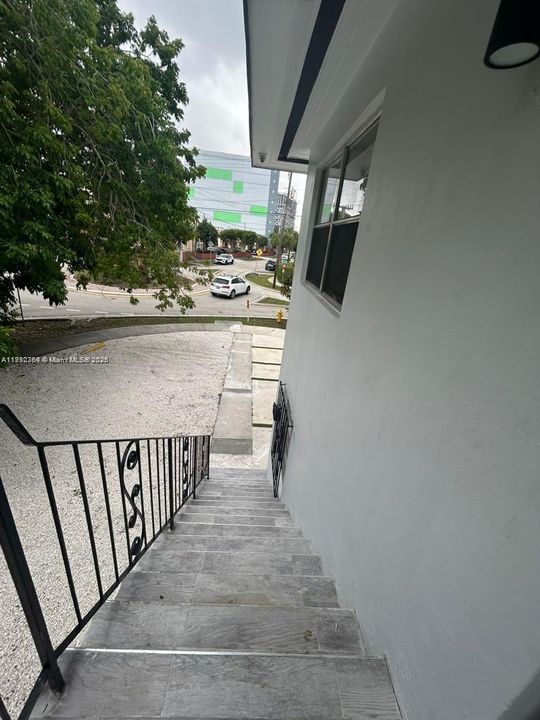 For Sale: $2,000,000 (0 beds, 0 baths, 0 Square Feet)