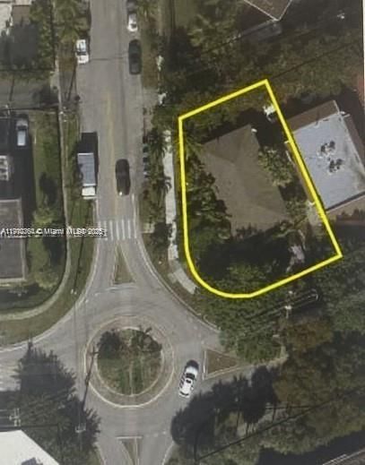 For Sale: $2,000,000 (0 beds, 0 baths, 0 Square Feet)