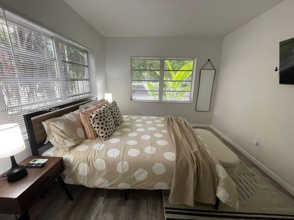 For Sale: $2,000,000 (0 beds, 0 baths, 0 Square Feet)