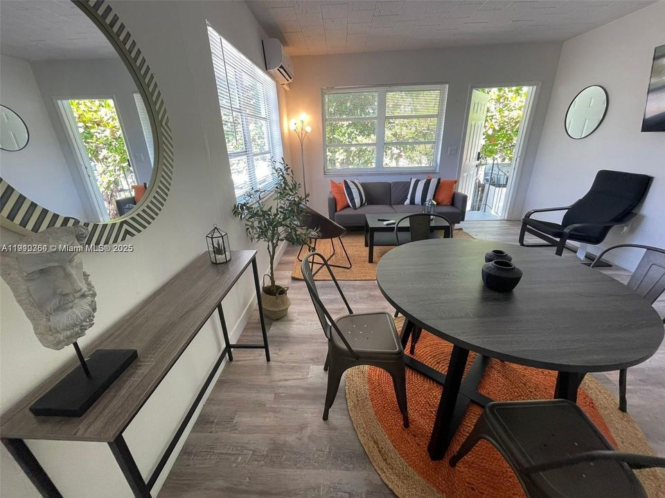 For Sale: $2,000,000 (0 beds, 0 baths, 0 Square Feet)