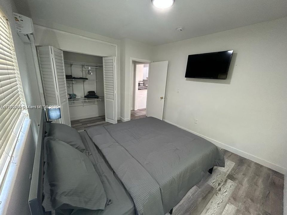 For Sale: $2,000,000 (0 beds, 0 baths, 0 Square Feet)