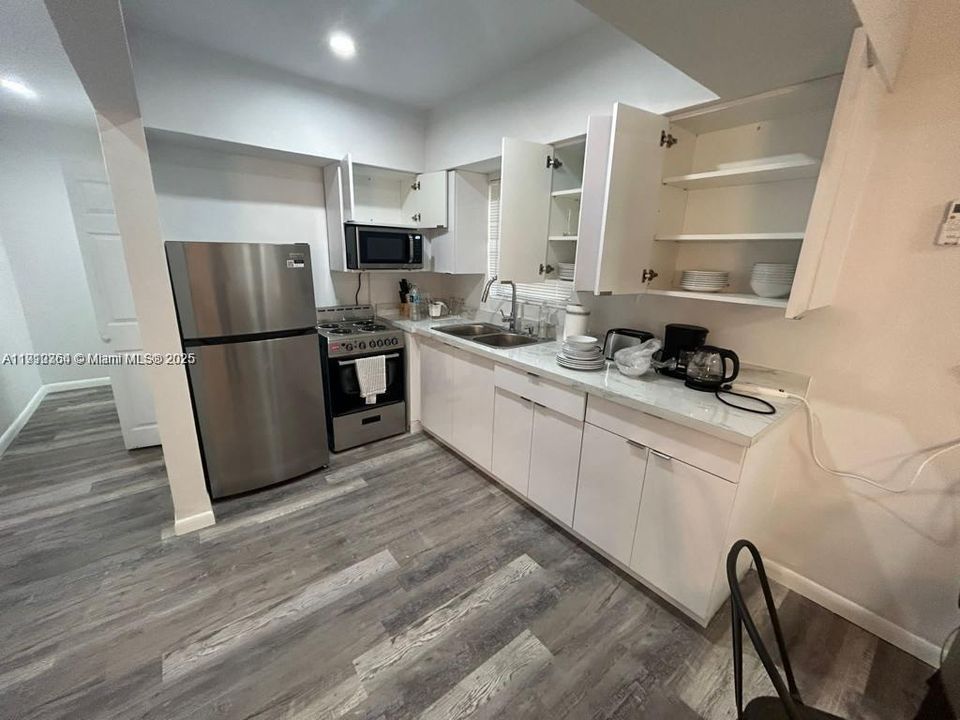 For Sale: $2,000,000 (0 beds, 0 baths, 0 Square Feet)