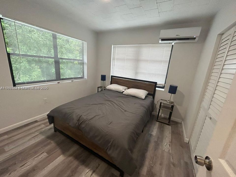 For Sale: $2,000,000 (0 beds, 0 baths, 0 Square Feet)