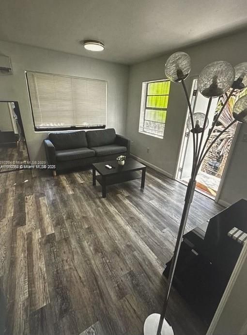 For Sale: $2,000,000 (0 beds, 0 baths, 0 Square Feet)