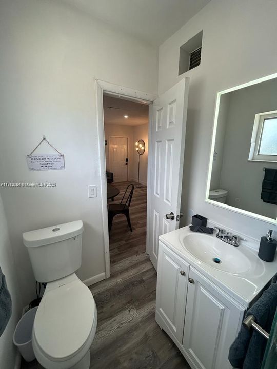 For Sale: $2,000,000 (0 beds, 0 baths, 0 Square Feet)