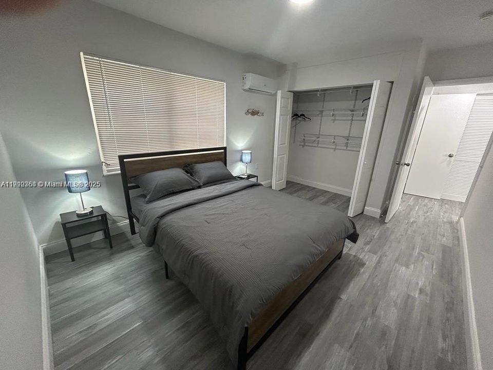 For Sale: $2,000,000 (0 beds, 0 baths, 0 Square Feet)