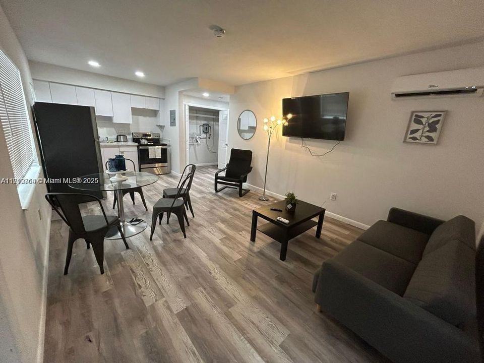 For Sale: $2,000,000 (0 beds, 0 baths, 0 Square Feet)