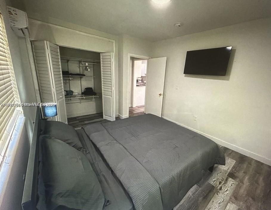 For Sale: $2,000,000 (0 beds, 0 baths, 0 Square Feet)