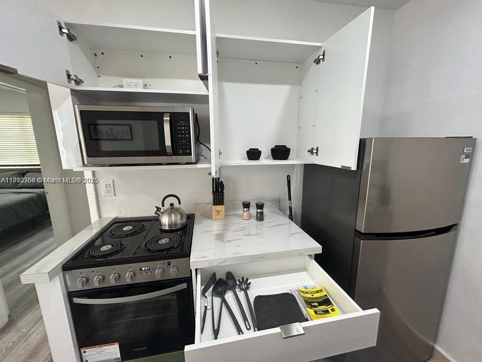 For Sale: $2,000,000 (0 beds, 0 baths, 0 Square Feet)