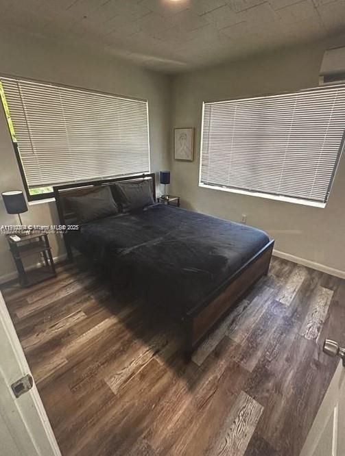 For Sale: $2,000,000 (0 beds, 0 baths, 0 Square Feet)