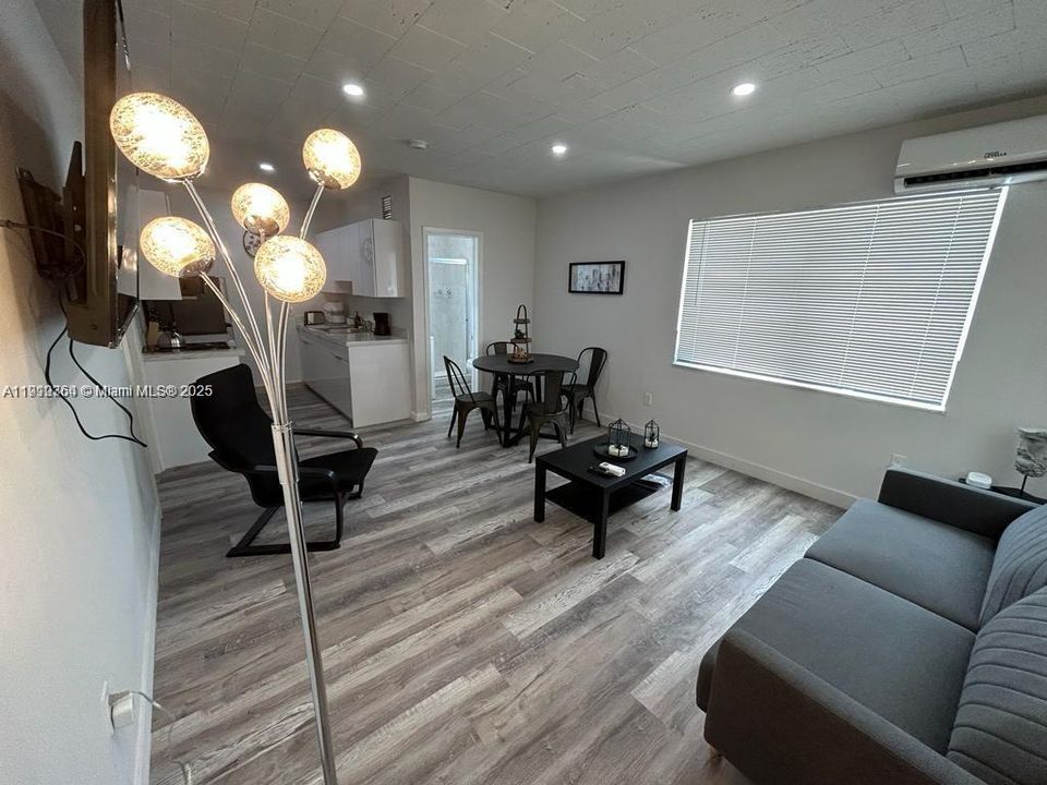 For Sale: $2,000,000 (0 beds, 0 baths, 0 Square Feet)