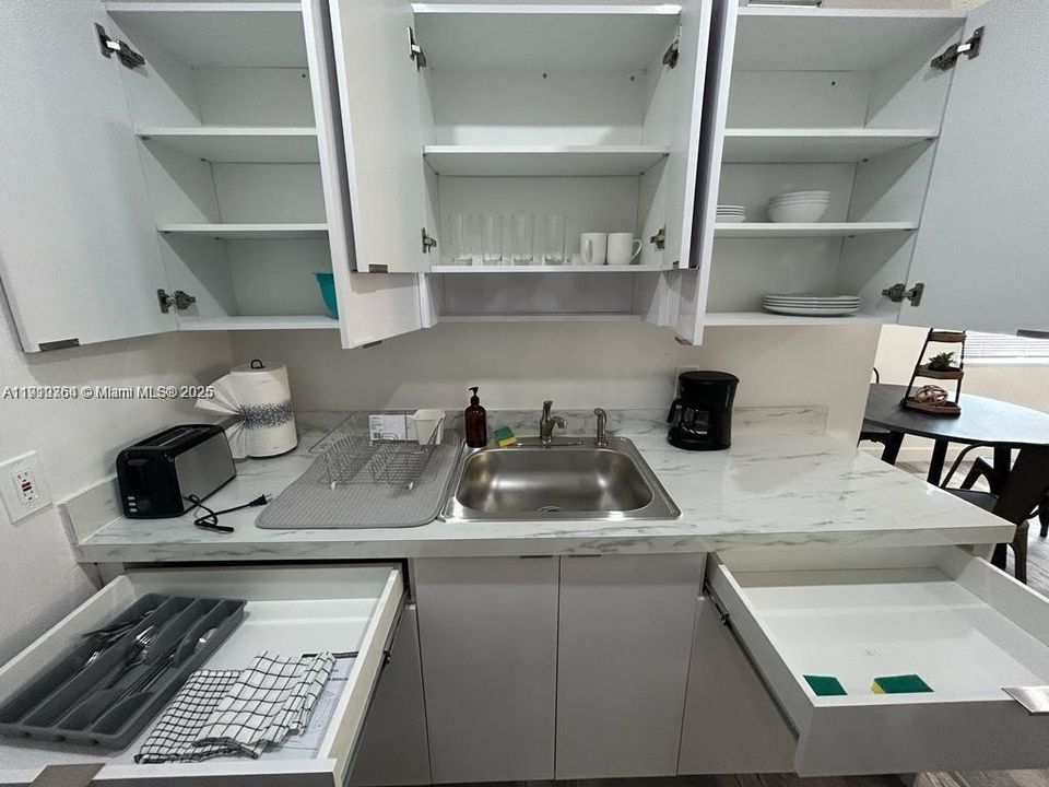 For Sale: $2,000,000 (0 beds, 0 baths, 0 Square Feet)