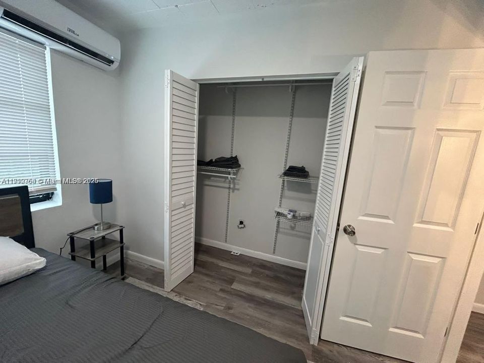 For Sale: $2,000,000 (0 beds, 0 baths, 0 Square Feet)