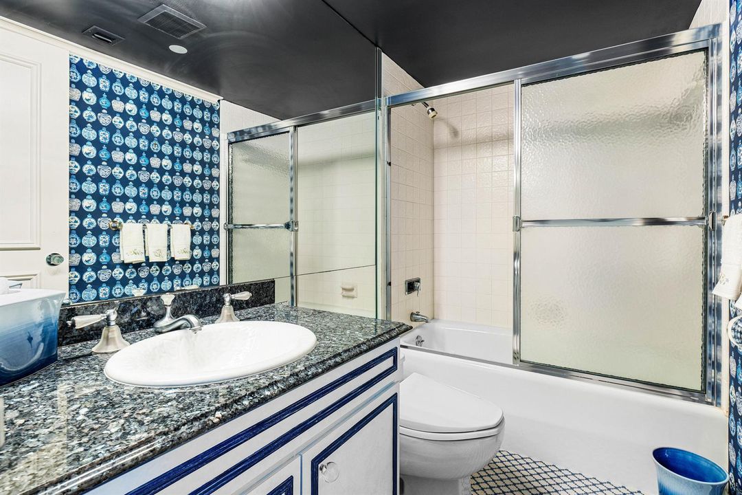 021-2580SouthOceanBoulevard-C2-PalmBeach
