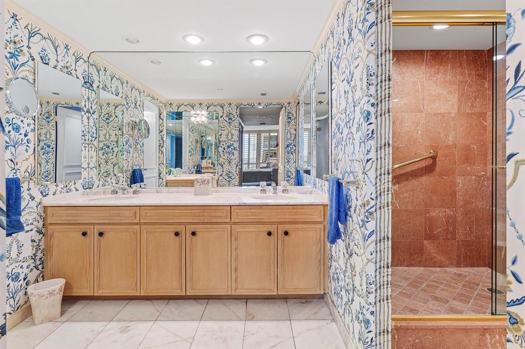 028-2580SouthOceanBoulevard-C2-PalmBeach