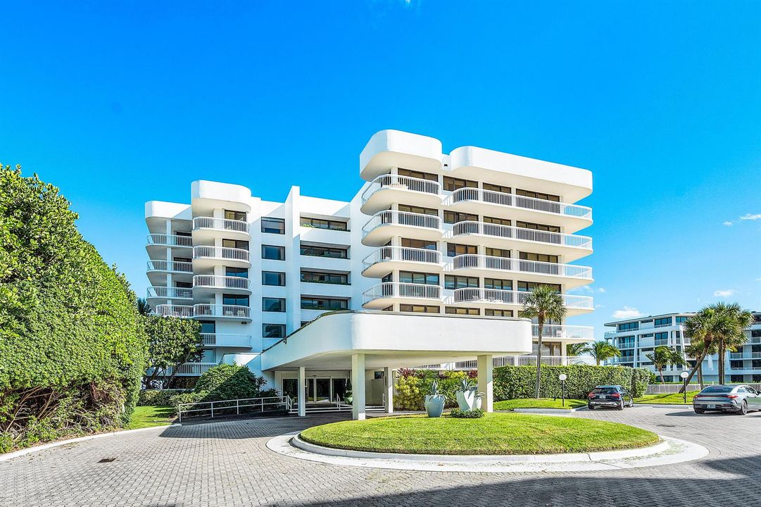 001-2580SouthOceanBoulevard-C2-PalmBeach