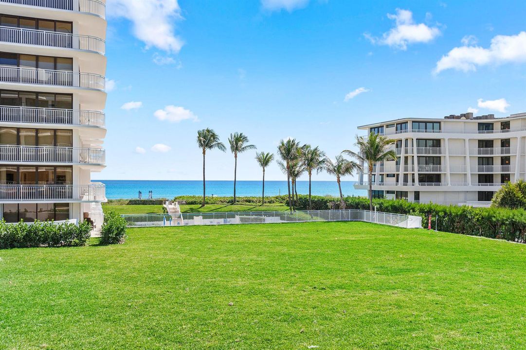 031-2580SouthOceanBoulevard-C2-PalmBeach