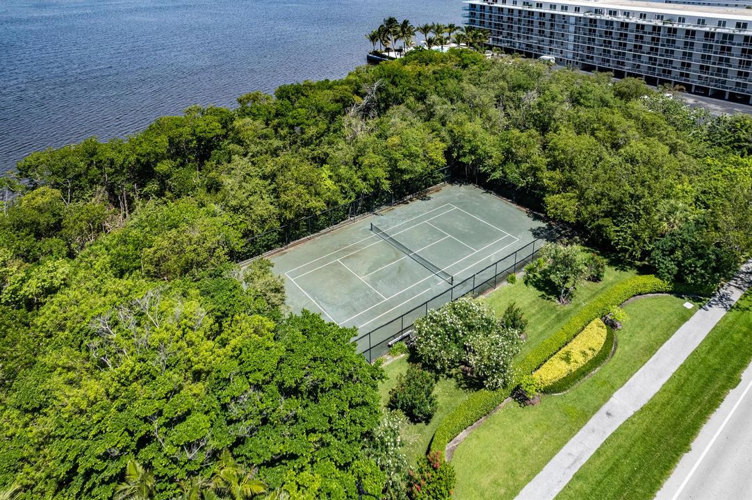 043-2580SouthOceanBoulevard-PalmBeach-FL