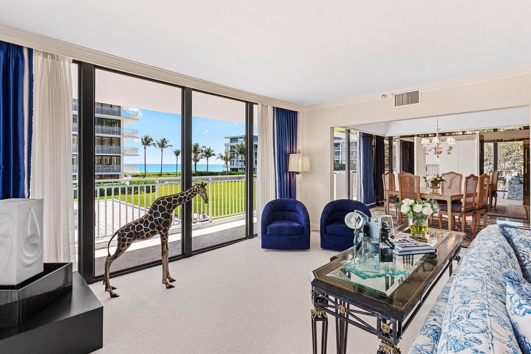 016-2580SouthOceanBoulevard-C2-PalmBeach