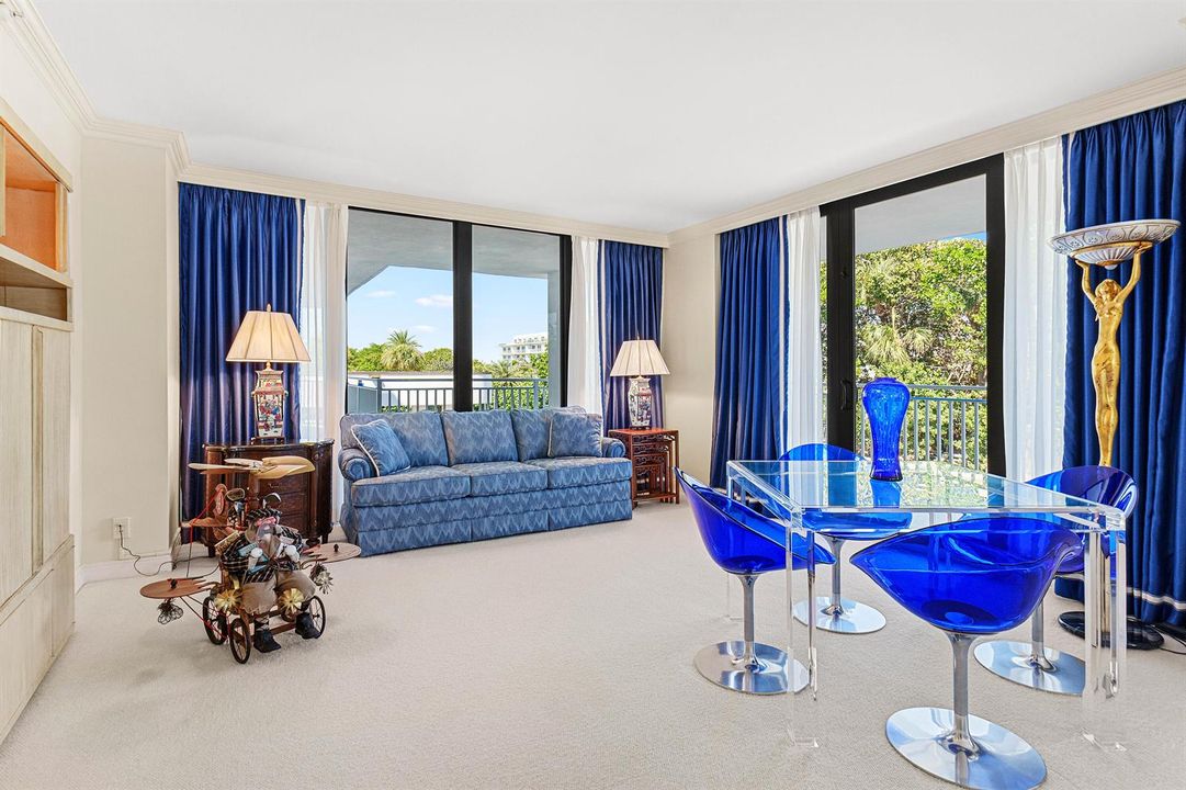 019-2580SouthOceanBoulevard-C2-PalmBeach