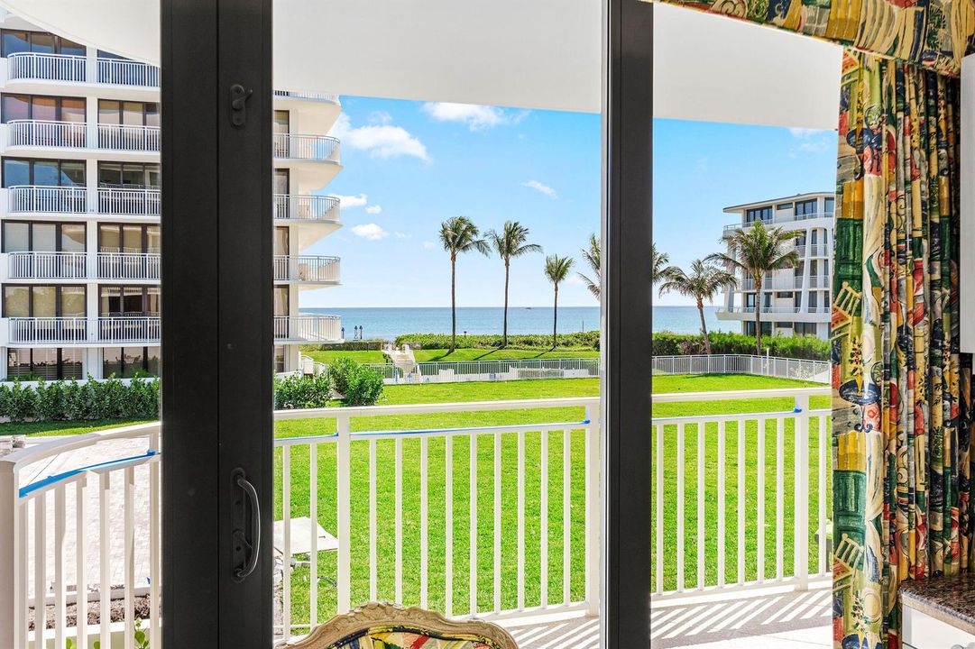 030-2580SouthOceanBoulevard-C2-PalmBeach