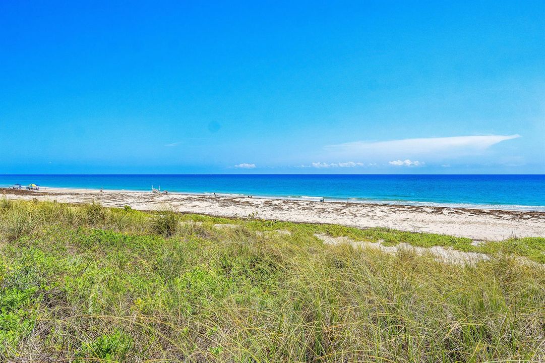 034-2580SouthOceanBoulevard-C2-PalmBeach
