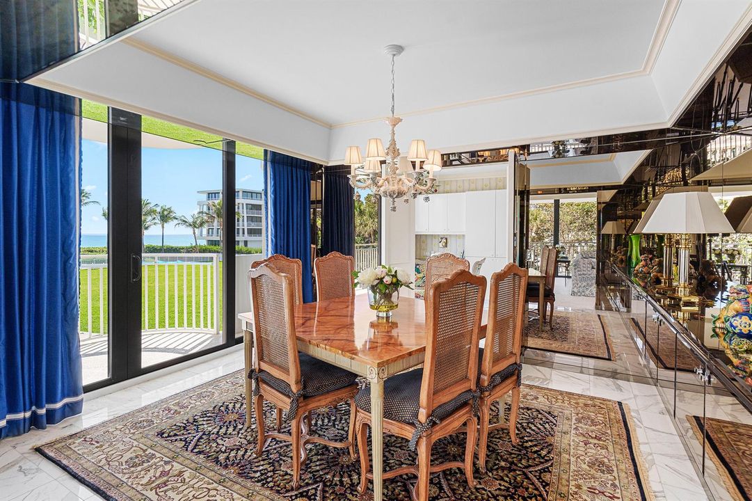 012-2580SouthOceanBoulevard-C2-PalmBeach