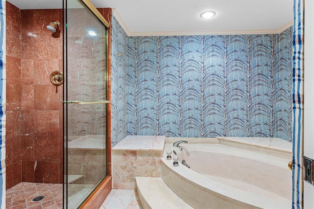 029-2580SouthOceanBoulevard-C2-PalmBeach