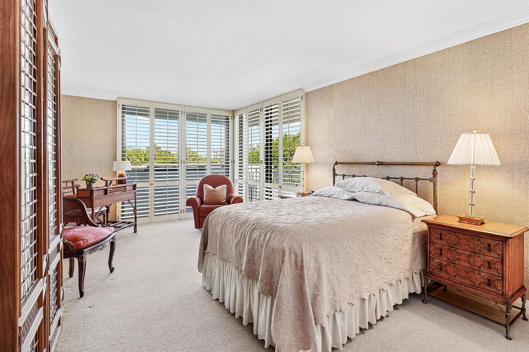 022-2580SouthOceanBoulevard-C2-PalmBeach