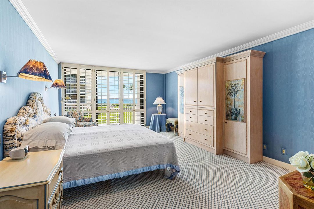 025-2580SouthOceanBoulevard-C2-PalmBeach