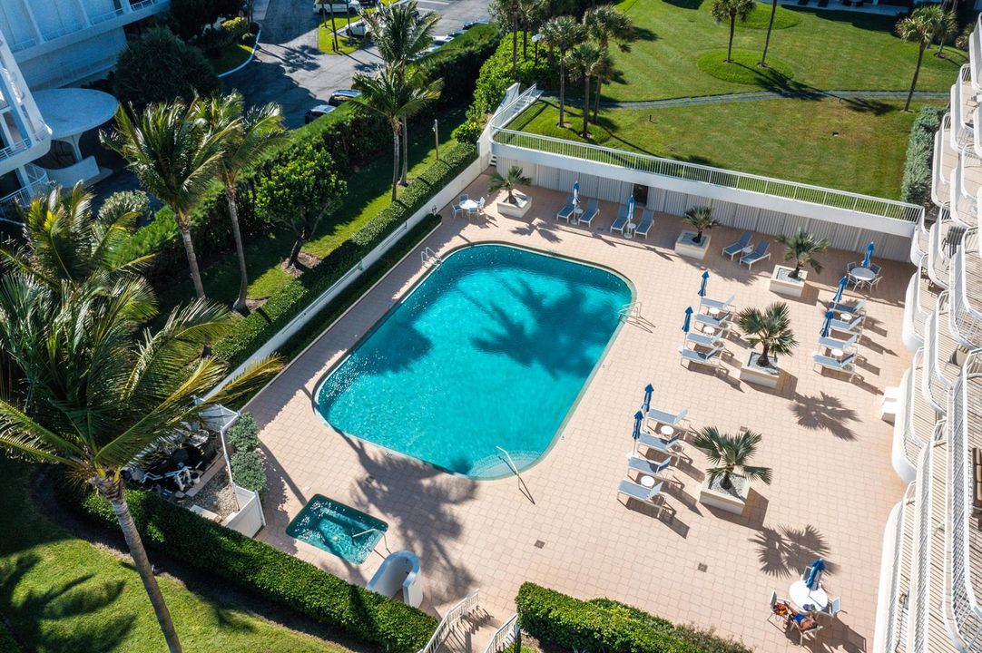 040-2580SouthOceanBoulevard-PalmBeach-FL