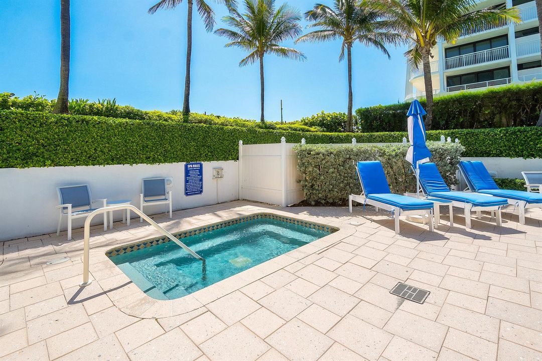 037-2580SouthOceanBoulevard-C2-PalmBeach