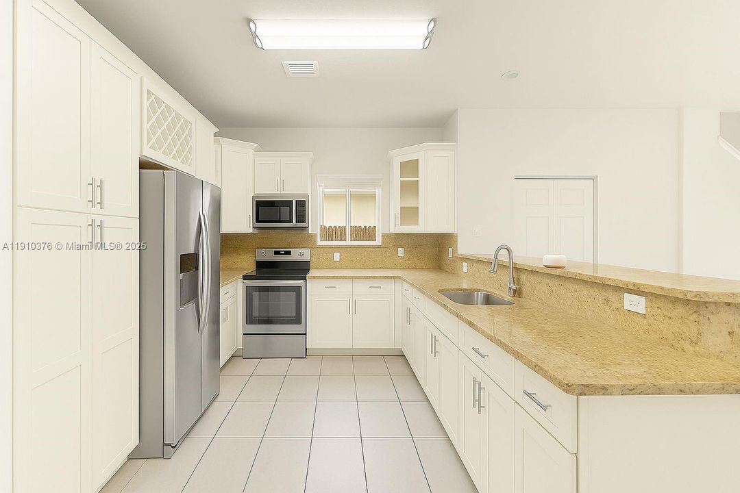 合同活跃: $3,500 (3 贝兹, 2 浴室, 1639 平方英尺)