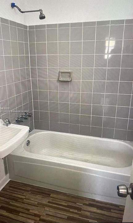 For Sale: $1,100,000 (0 beds, 0 baths, 0 Square Feet)