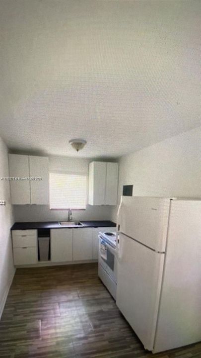 For Sale: $1,100,000 (0 beds, 0 baths, 0 Square Feet)