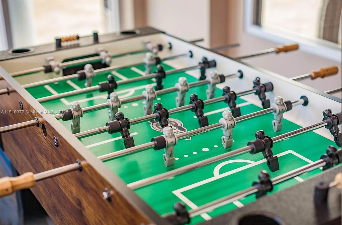 出租: $4,250 (3 贝兹, 3 浴室, 2079 平方英尺)