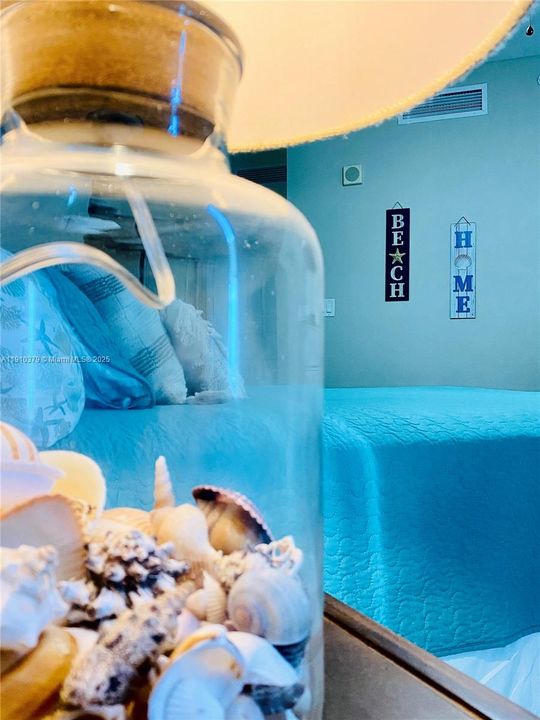 出租: $4,250 (3 贝兹, 3 浴室, 2079 平方英尺)