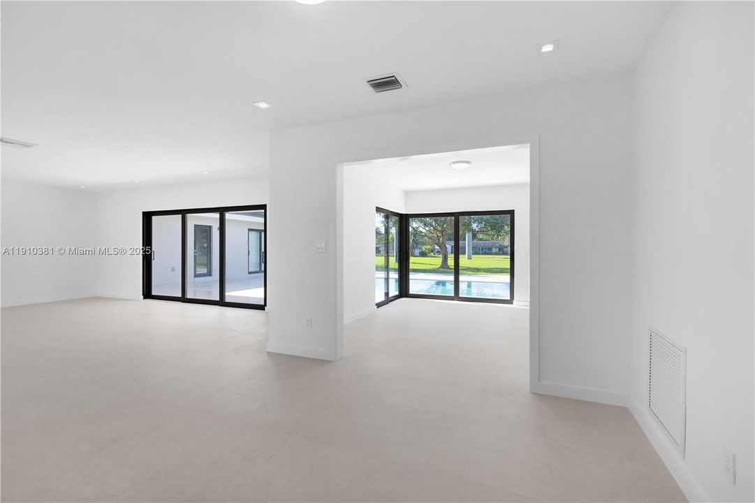 В аренду: $9,200 (4 спален, 3 ванн, 2702 Квадратных фут)