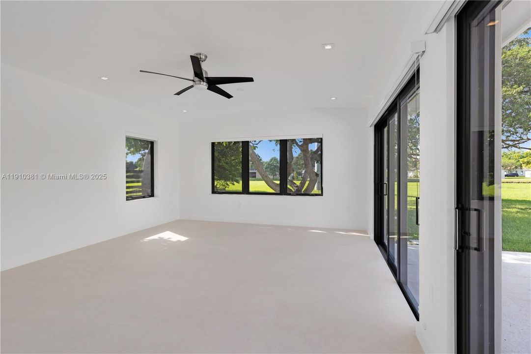 В аренду: $9,200 (4 спален, 3 ванн, 2702 Квадратных фут)