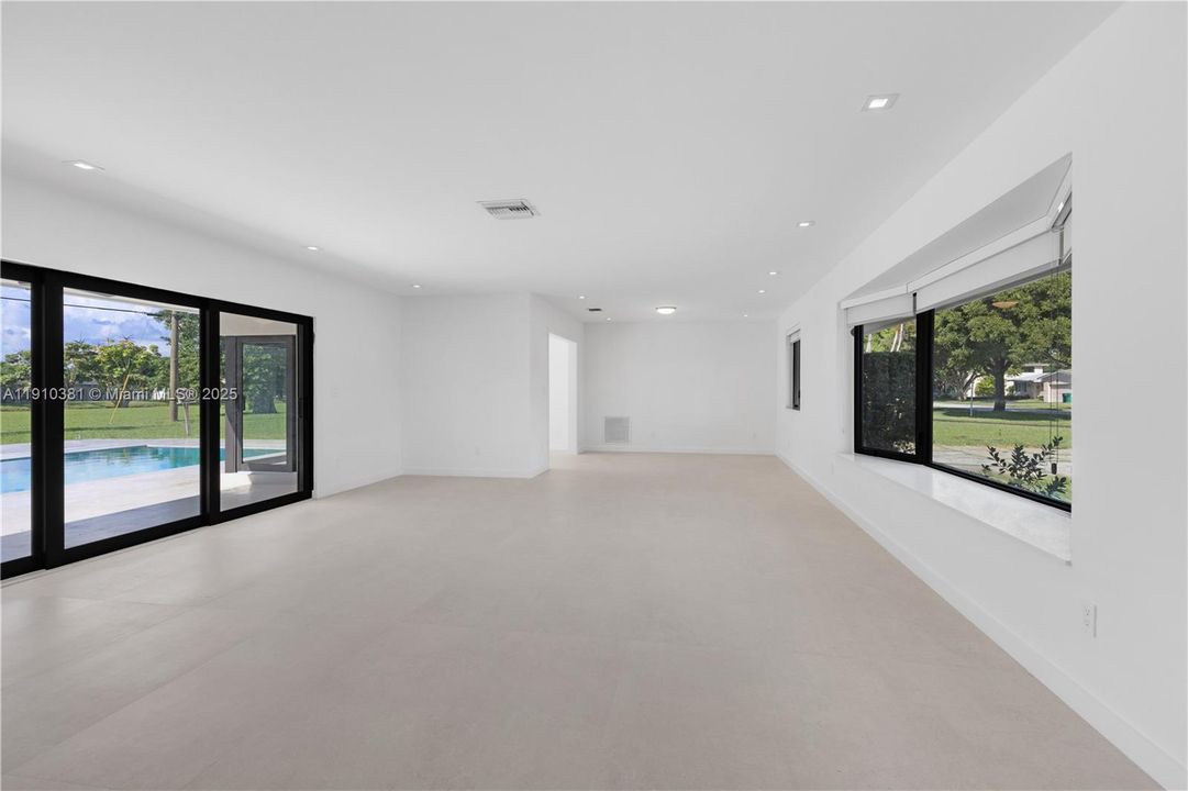 В аренду: $9,200 (4 спален, 3 ванн, 2702 Квадратных фут)