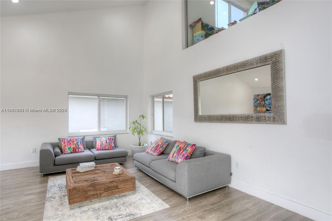 For Sale: $850,000 (3 beds, 2 baths, 2054 Square Feet)