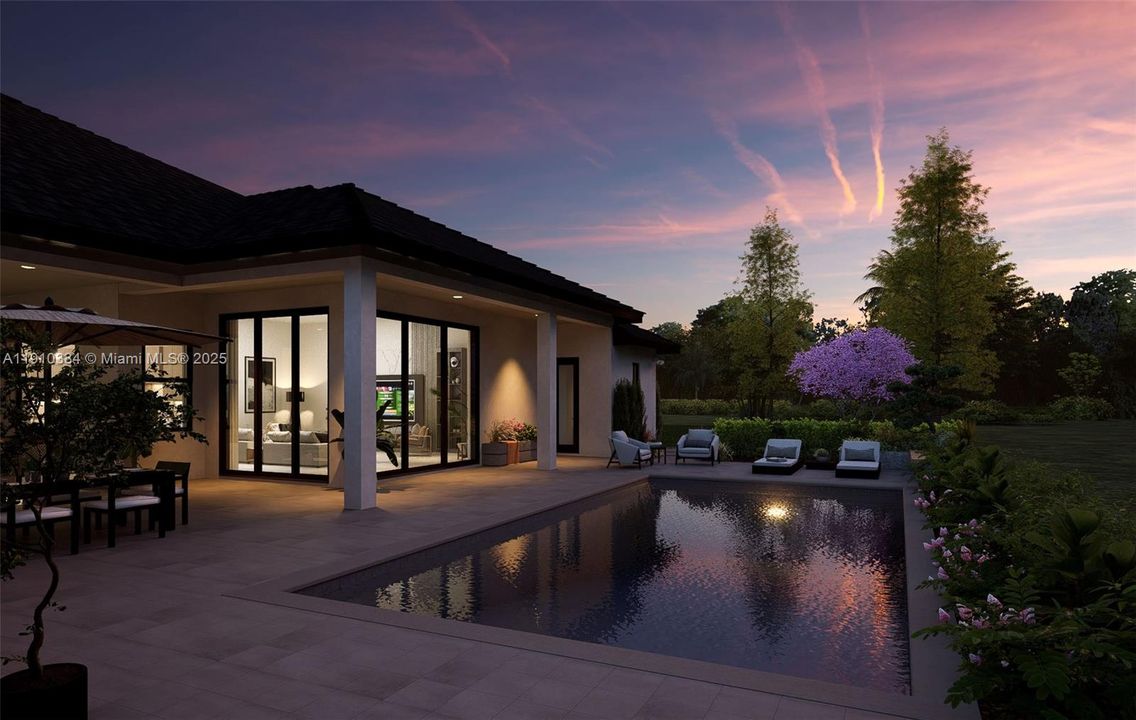 NOTE: Pictures are virtual artistic renderings and not to be relied upon for all included features. NOTE: Pictures are virtual artistic renderings and not to be relied upon for all included features.