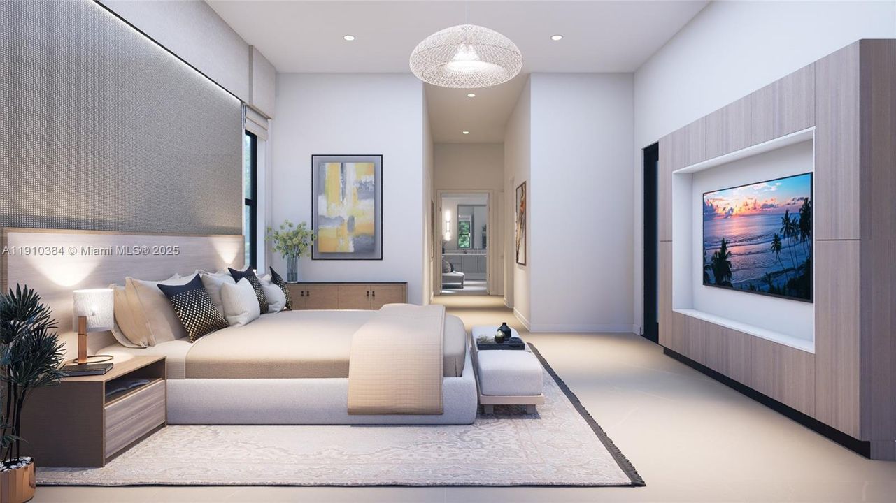 NOTE: Pictures are virtual artistic renderings and not to be relied upon for all included features. NOTE: Pictures are virtual artistic renderings and not to be relied upon for all included features.