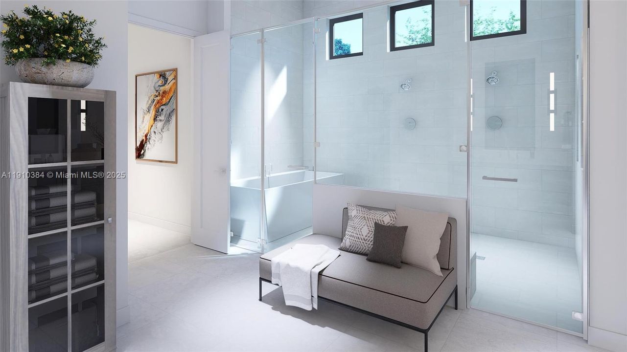 NOTE: Pictures are virtual artistic renderings and not to be relied upon for all included features. NOTE: Pictures are virtual artistic renderings and not to be relied upon for all included features.