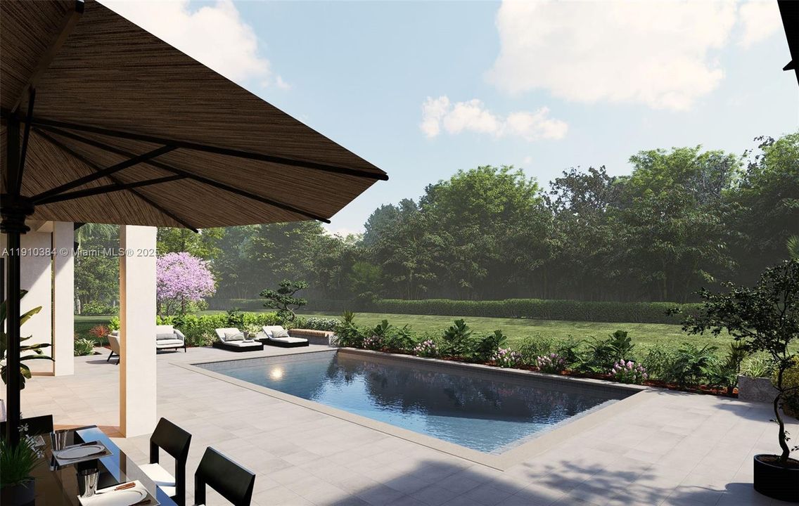 NOTE: Pictures are virtual artistic renderings and not to be relied upon for all included features. NOTE: Pictures are virtual artistic renderings and not to be relied upon for all included features.