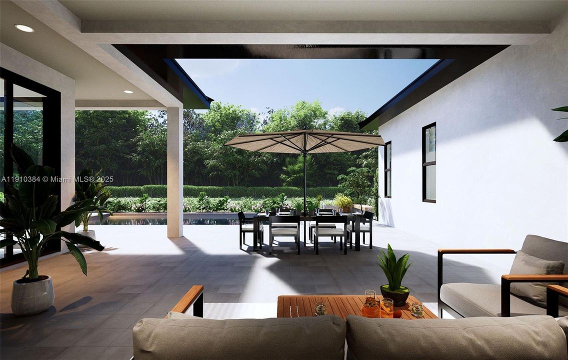 NOTE: Pictures are virtual artistic renderings and not to be relied upon for all included features. NOTE: Pictures are virtual artistic renderings and not to be relied upon for all included features.