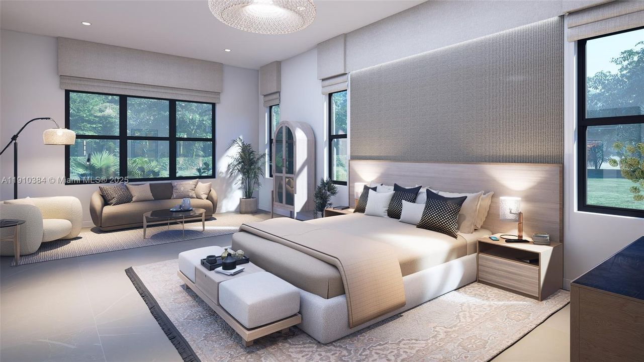 NOTE: Pictures are virtual artistic renderings and not to be relied upon for all included features. NOTE: Pictures are virtual artistic renderings and not to be relied upon for all included features.