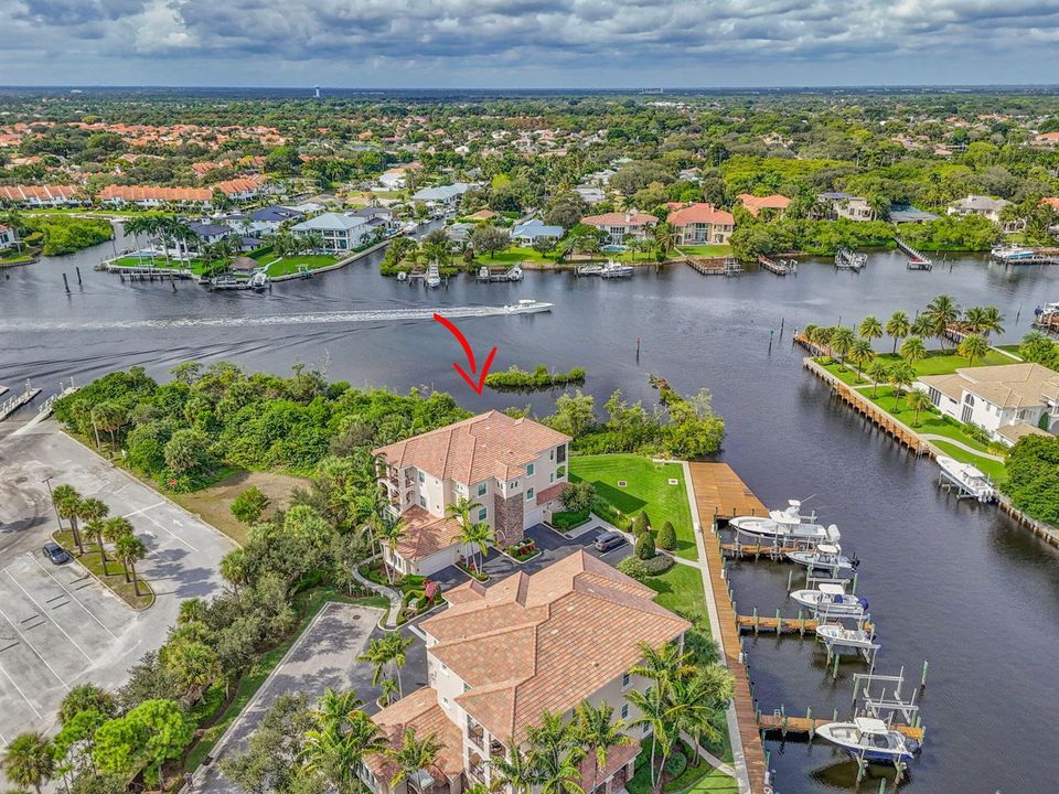 13435 Treasure Cove